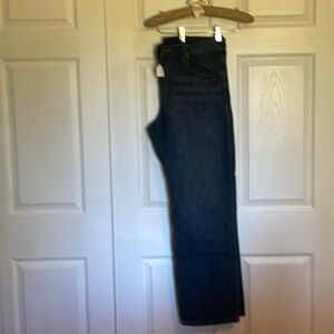 Calvin Klein Jeans
